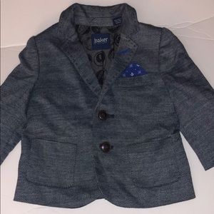 Ted Baker blazer